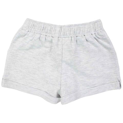 Short Regina delle Nevi Frozen 52 07 9520 s2-4a Ragazza - Foto 3