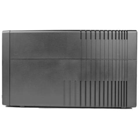 Gruppo di Continuità UPS Back UPS 1000 VA / 700 W 4 Prese AC - Foto 4