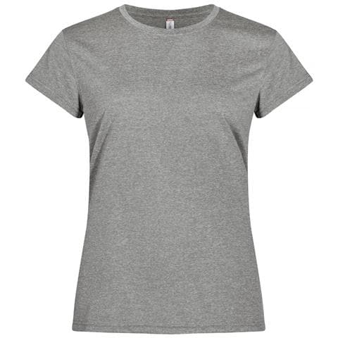 Basic Active-t Lady Grigio Melan S - Foto 1