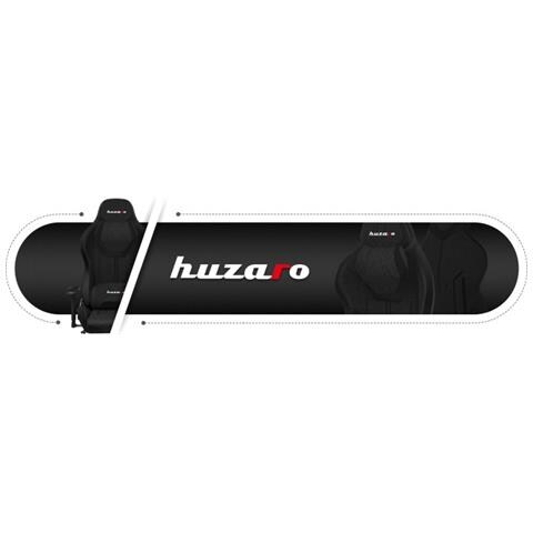 Sedia da Gaming per PC Force 7.9 Colore Nero - Foto 11