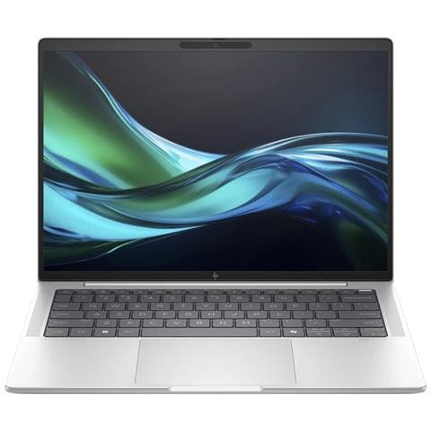 EliteBook 1040 G11 Notebook con Intel Core Ultra 7 - Foto 1