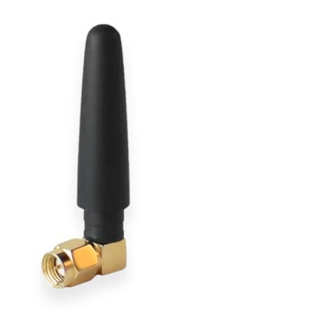 PR1US450 antenna di rete SMA 5 dBi - Foto 1