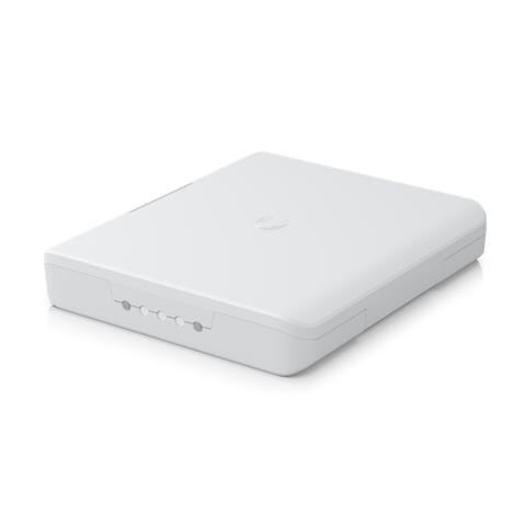 UF-TERMINAL-BOX armadio e custodia per apparecchiature di rete - Foto 2