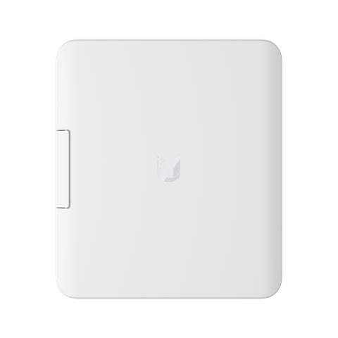 UF-TERMINAL-BOX armadio e custodia per apparecchiature di rete - Foto 1