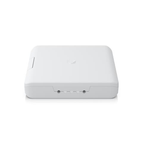 UF-TERMINAL-BOX armadio e custodia per apparecchiature di rete - Foto 9