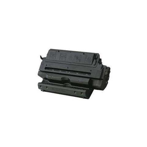 Cartuccia Toner Nero Generica C4182x - Sostituisce 82x - Foto 1