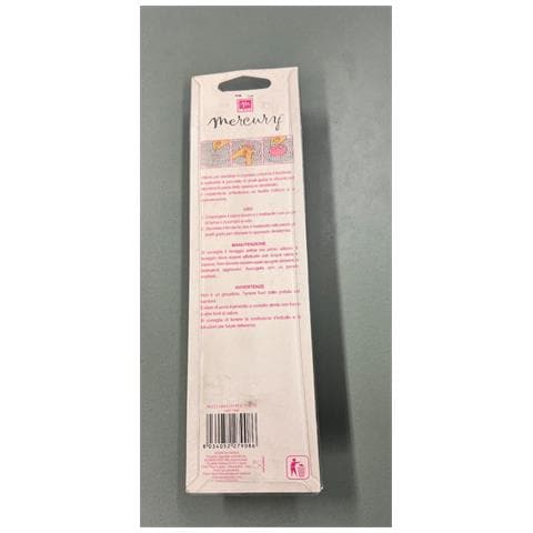 M Home - Mattarello Per Torte In Silicone 22 Cm - Foto 3