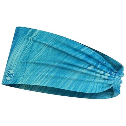 Buff Tapered Headband 125652 - Foto 3