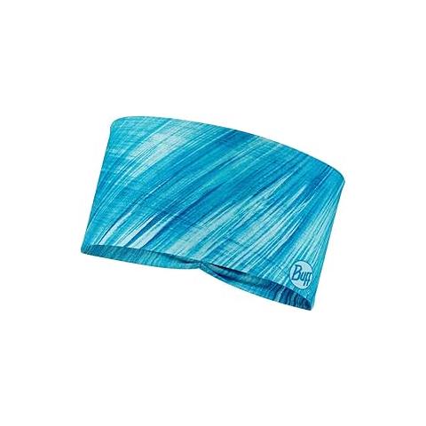 Buff Tapered Headband 125652 - Foto 1