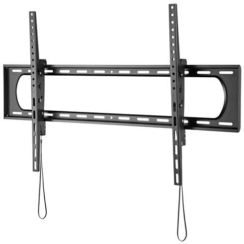 WT120T-243 Supporto TV a parete 3,05 m (120") Nero - Foto 6