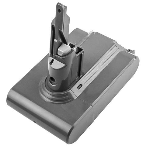 MBXVAC-BA0027 accessorio e ricambio per aspirapolvere Batteria Aspirapolvere portatile - Foto 1