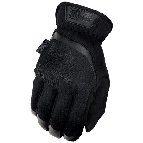 Guanti Fastfit Covert 12/xxl - Foto 1