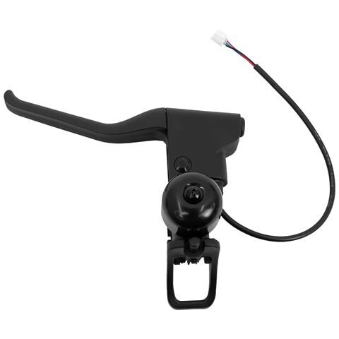 Impugnatura Freno Sinistra Per Xiaomi Mi 4 Lite Con Campanello - Foto 1