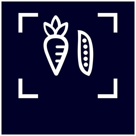 Frigorifero Monoporta da Incasso KI31RADD1 Statico Classe D Capacità Netta 165 Litri - Foto 2