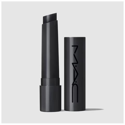 Squirt Plumping Gloss Stick Nero 2,3 Gr - Foto 1