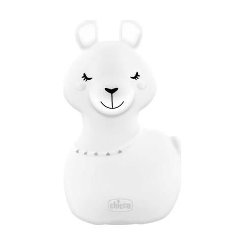 Luce Lama Ricaricabile - Foto 1