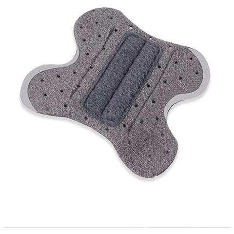 Supporto Regolabile Per Le Dita Tutore Per Le Dita Traspirante Stecca Per La Protezione Dagli ortuni Sportivi - Foto 2