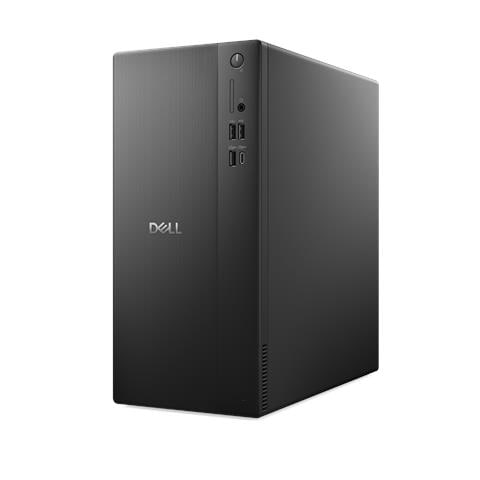 PC Desktop ECT1250 Intel Core i5-14400 RAM 16 GB DDR5-SDRAM 512 GB SSD Windows 11 Pro - Foto 2