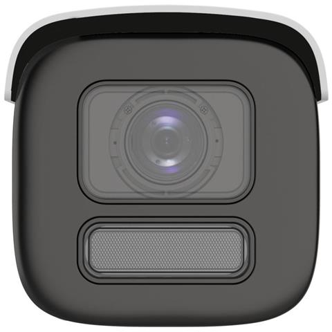 Pro Series with ColorVu DS-2CD2667G2HT-LIZS (2.8-12mm) (eF) Pallottola (forma) Telecamera di sicurezza IP Esterno 3200 x 1800 Pixel Parete - Foto 2