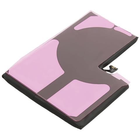 Batteria Di Ricambio Per Iphone 13 Pro Max 3.85v Li-polymer 4352mah - Foto 3