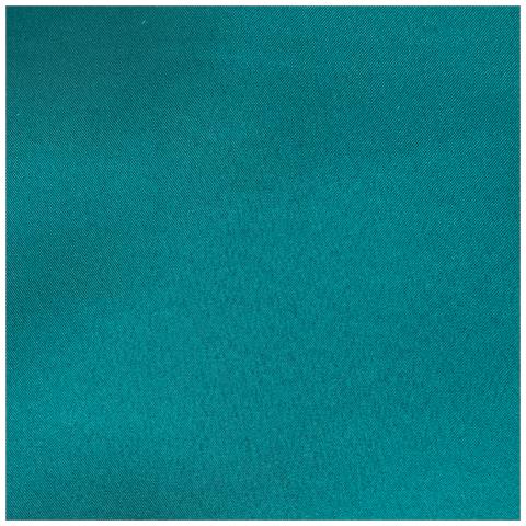 Tela Perombrellone Hapuna Rotondo Dritto Diametro 2,70 M Blu - Foto 2