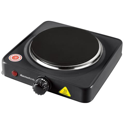 118360120 Griglia di contatto - Foto 1