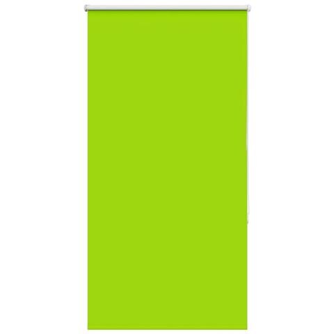 Tenda a Rullo Oscurante 65x150 cm Larghezza Tessuto 60,7 cm - Foto 1