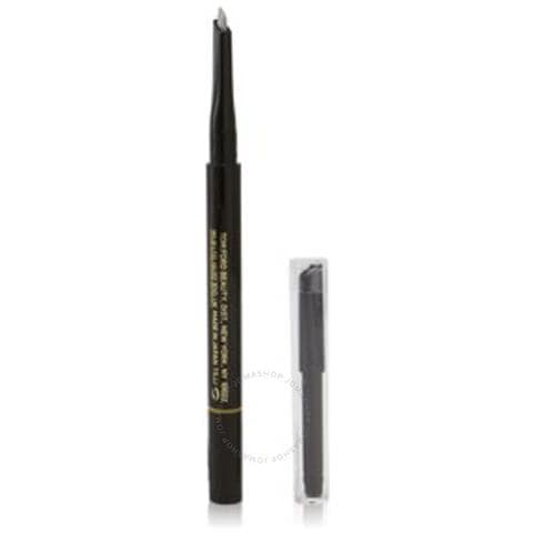 , Brow Sculptor, Doppia Estremità, Matita Crema Per Sopracciglia, Bionda, 6 G - Foto 1