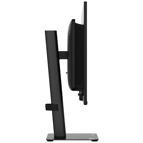 Pro MAX 271UPX12G Monitor PC 67,3 cm (26.5") 3840 x 2160 Pixel UltraWide Full HD QD-OLED Nero - Foto 14