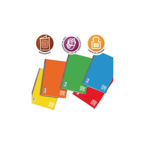 Cf5 One Color Nofor A4 4m - Foto 1