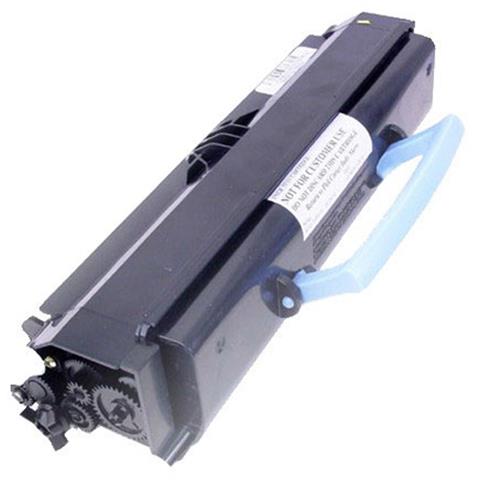 593-10099 Toner Originale Nero per 1710 Capacità 3000 Pagine - Foto 1