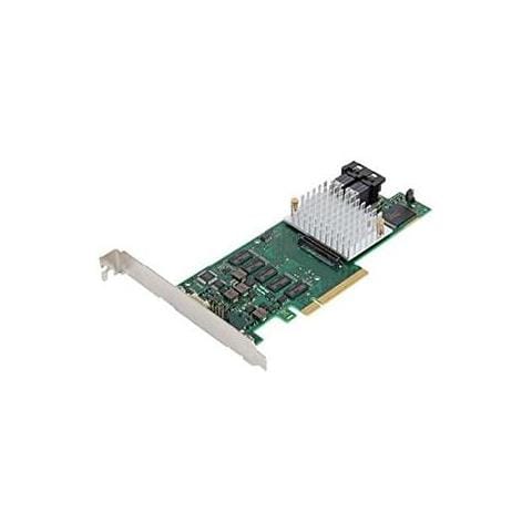 Modulo Tfm Per Fbu Per Ctrl - Foto 2