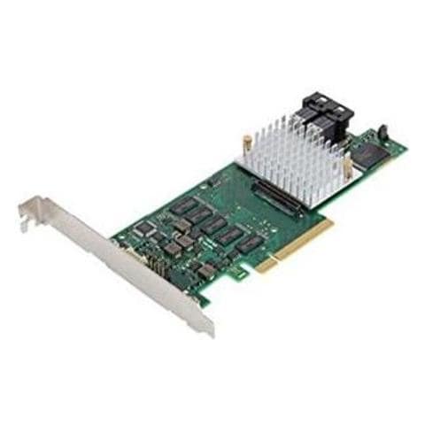 Modulo Tfm Per Fbu Per Ctrl - Foto 1