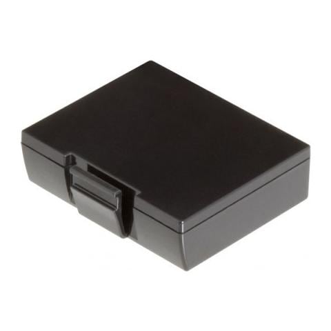 Ep Li-ion Battery Ot-by20 - Foto 1