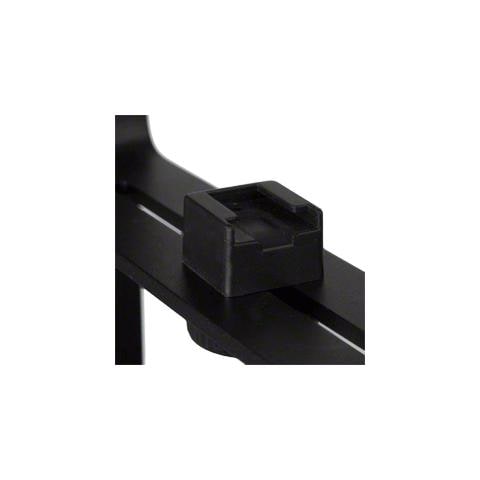 16894, 60 cm, 28 cm, 60 cm, Nero, Argento, Bianco - Foto 8