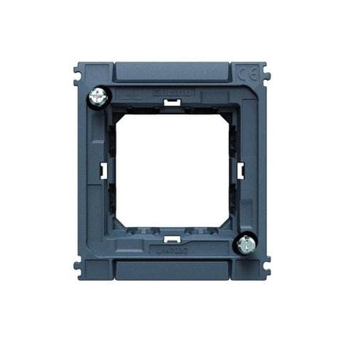 Ln4702c - Ll - Supporto Air 2m - Foto 1