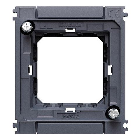 Ln4702c - Ll - Supporto Air 2m - Foto 2