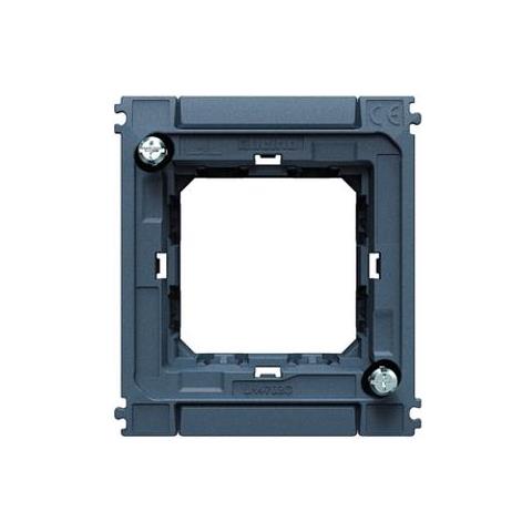 Ln4702c - Ll - Supporto Air 2m - Foto 4