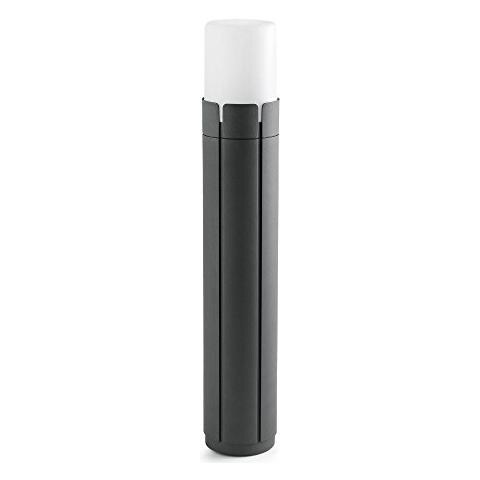 Faro 75531 - Tram Lampada Paletti Grigio Scuro H 63cm - Foto 1