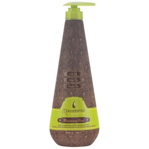 Moisturizing Rinse 1000 Ml - Foto 1