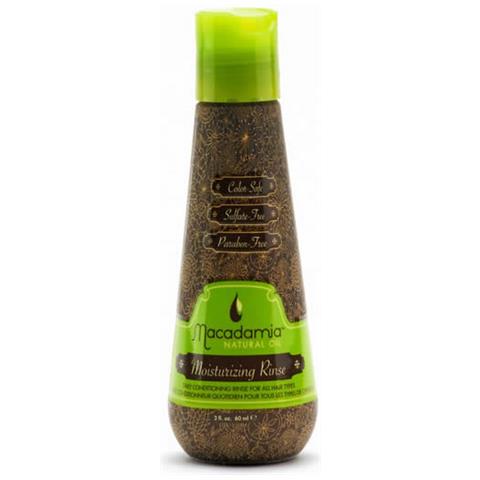 Moisturizing Rinse 1000 Ml - Foto 8