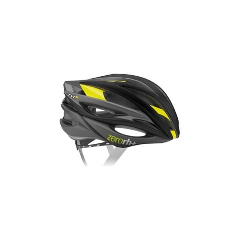 Zw Casco Corsa Taglia Xs - Foto 1
