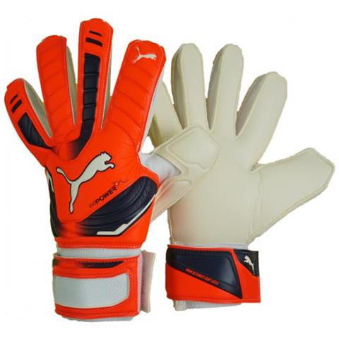 guanti puma evopower grip 1 guanti puma evopower grip 1