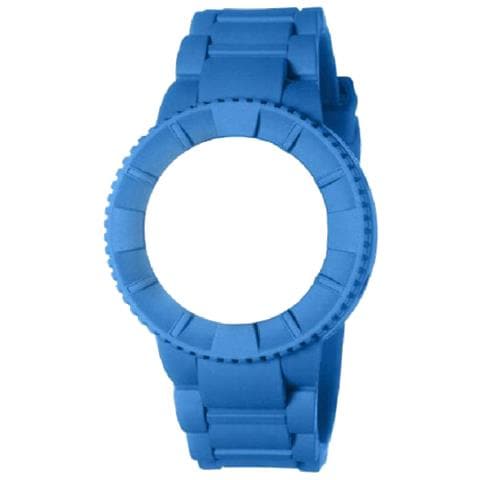 Watx&colors Xs Original Orologi Unisex Cowa1411 - Foto 1