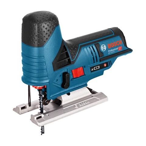 Gst 12v-70 (corpo Solo In Cartone)  - Foto 1