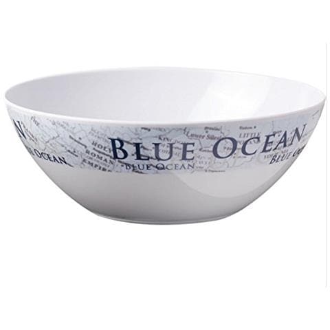 Insalatiera Ø 23,5 cm - Foto 1