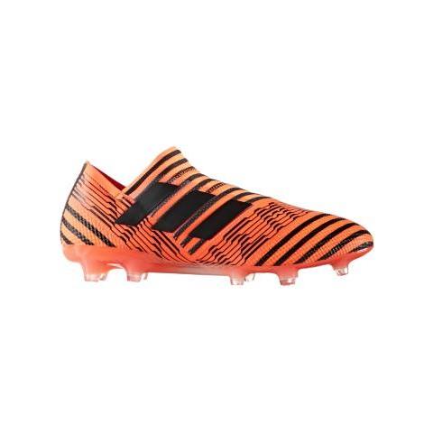 scarpini nemeziz