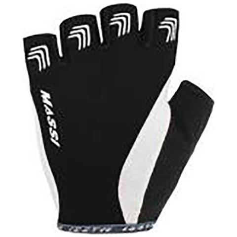 Guanti Siligrip Abbigliamento Uomo - Foto 1