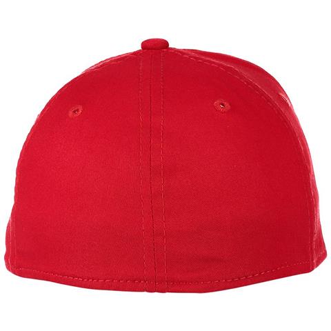 Berretti E Cappelli New Era 39 Thirty New York Yankees Accessori Uomo M-l - Foto 2