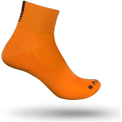 Calze Lightweight Sl Short Abbigliamento Uomo Eu 44-47 - Foto 1